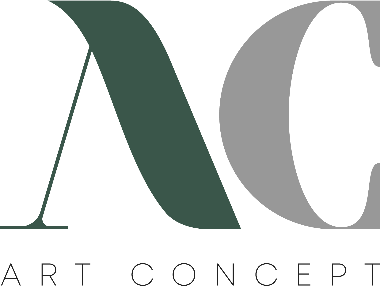 artconcept