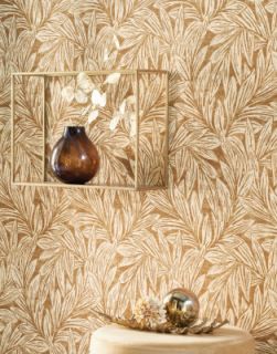 ახალი პარტნიორი - CASADECO