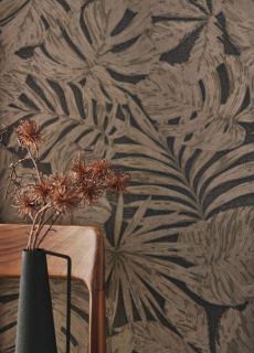 ახალი პარტნიორი - CASADECO