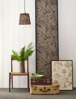 ახალი პარტნიორი - CASADECO