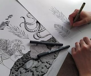 ახალი პარტნიორი - CASADECO