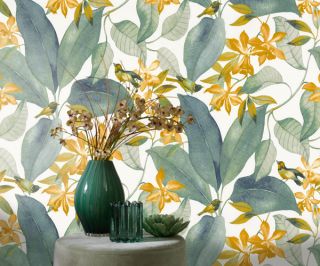 ახალი პარტნიორი - CASADECO