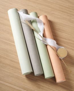 ახალი პარტნიორი - CASADECO