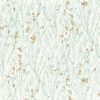 CAMENGO-ს ქსოვილები