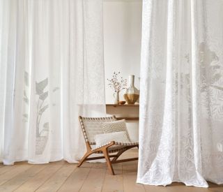 CAMENGO-ს ქსოვილები