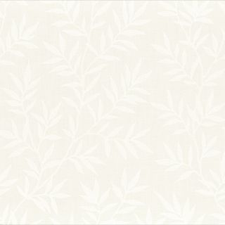 CAMENGO-ს ქსოვილები