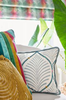 CAMENGO-ს ქსოვილები