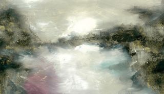 MASUREEL-ის შპალერის უახლესი კოლექციები