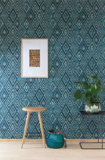 MASUREEL-ის შპალერის უახლესი კოლექციები