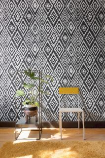 MASUREEL-ის შპალერის უახლესი კოლექციები