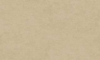 MASUREEL-ის შპალერის უახლესი კოლექციები