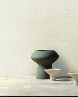 MASUREEL-ის შპალერის უახლესი კოლექციები