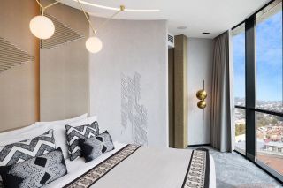 Paragraph Freedom Square - Luxury Collection Hotel
