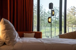 Paragraph Golf & Spa Tabori, Autograph Collection 